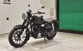 HONDA GB350C 2024 NC64