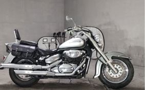 SUZUKI INTRUDER 400 CLASSIC 2002 VK54A