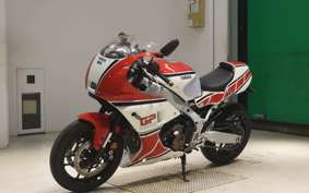 YAMAHA XSR900 GP 2024 RN96J