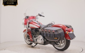 HARLEY FLI1870 2024