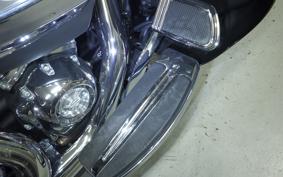 HARLEY FLHTCUTG TRIKE 1750 2018