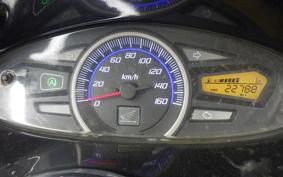 HONDA PCX125 1994 JF28