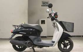 HONDA TODAY 2 AF67