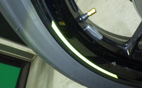 SUZUKI GSX-R1000R A 2021 DM11G