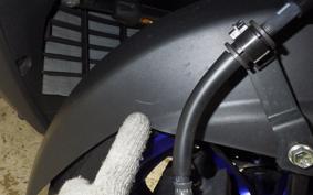 YAMAHA T-MAX 560 2025 SJ21J