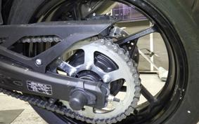 KAWASAKI ZX-4R SE 2025 ZX400P