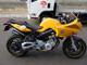 Фото BMW F800S 2009 с японского аукциона