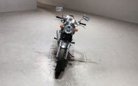 HONDA GB250 CLUBMAN 1 MC10