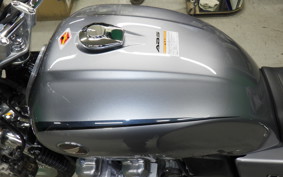 HONDA CB1100 EX ABS 2015 SC65