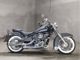 Фото Kawasaki VULCAN400 CLASSIC 1996 с японского аукциона