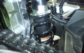 KAWASAKI NINJA 400 2021 EX400G