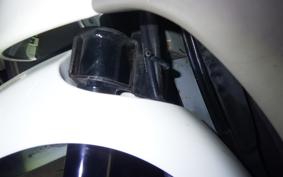 SUZUKI ﾚｯﾂG CA4AA