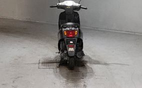 HONDA  TACT  BASIC  AF75