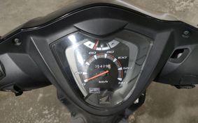 HONDA DIO 110 JF31
