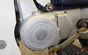 HONDA C90 SUPER CUB E HA02
