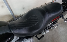 HARLEY FXDI 2006 GM1