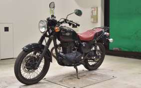 KAWASAKI ESTRELLA 2022 BJ250A