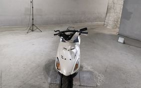 SUZUKI ADDRESS V125 CF4MA