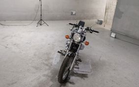 YAMAHA VIRAGO 250 3DM