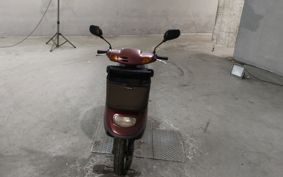 YAMAHA JOG POCHE SA08J