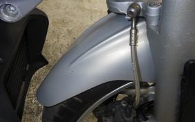 BMW R1200R 2007