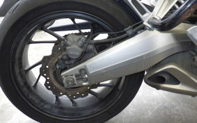HONDA CB650F