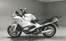 BMW R1150RS 0447