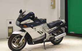 SUZUKI GSX1100F 1990 GV72A