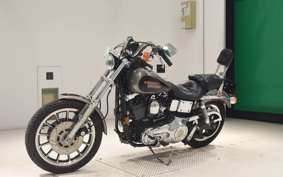 HARLEY FXDL 1340 2017