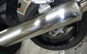 SUZUKI BANDIT 1200 S 2006 GV79A