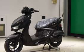 YAMAHA CYGNUSｸﾞﾘﾌｧｽ 1999 SEJ4J