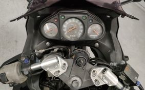 KAWASAKI NINJA250R EX250K