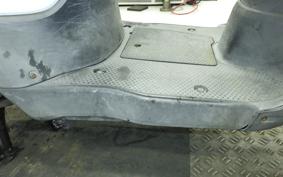 HONDA BENLY 50 1995 AA05