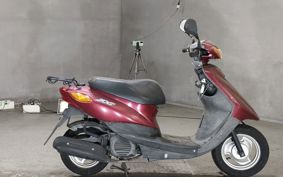 YAMAHA JOG SA36J