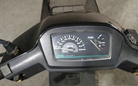 SUZUKI ADDRESS V100 CE11A