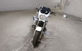 HONDA X4 LD 2000 SC38