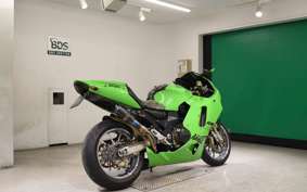 KAWASAKI ZX 1200 NINJA R 2000