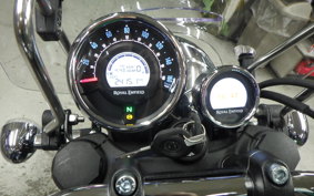 OTHER ENFIELD メテオ350 2026