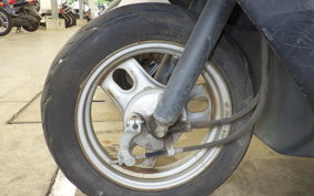 HONDA DIO GEN 3 AF34