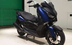 YAMAHA X-MAX 250 1998 SG70J