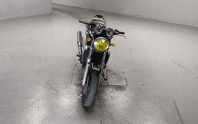 KAWASAKI BALIUS250-2 ZR250B