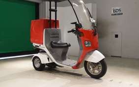 HONDA GYRO CANOPY TA03