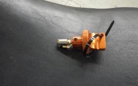 HARLEY FLSTCI 1450 2000