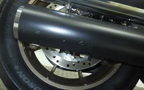 HARLEY FXLRS1920 2025