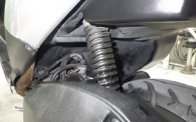 SUZUKI LET's 2 CA1PA