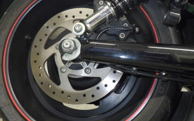 HARLEY NIGHT ROD 1250 SP 2007