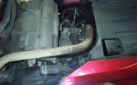 HONDA PCX125 2019 JF28