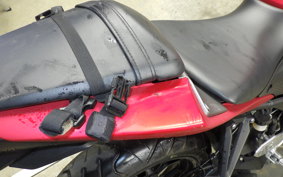 YAMAHA YZF-R25 A 2010 RG43J
