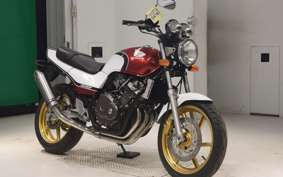 HONDA JADE 2024 MC23