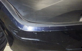 HONDA PCX 125 2009 JF56